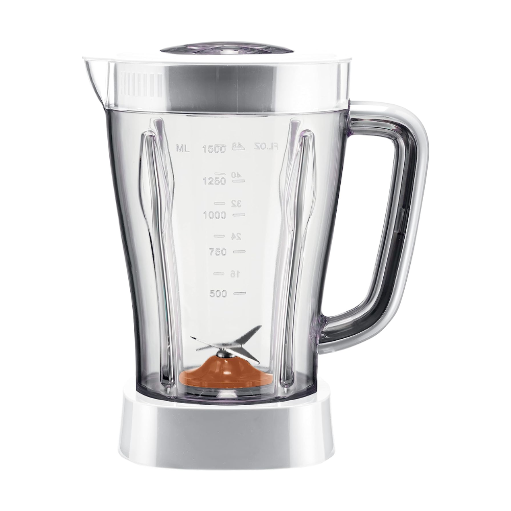 Kenwood - Blender - 500W