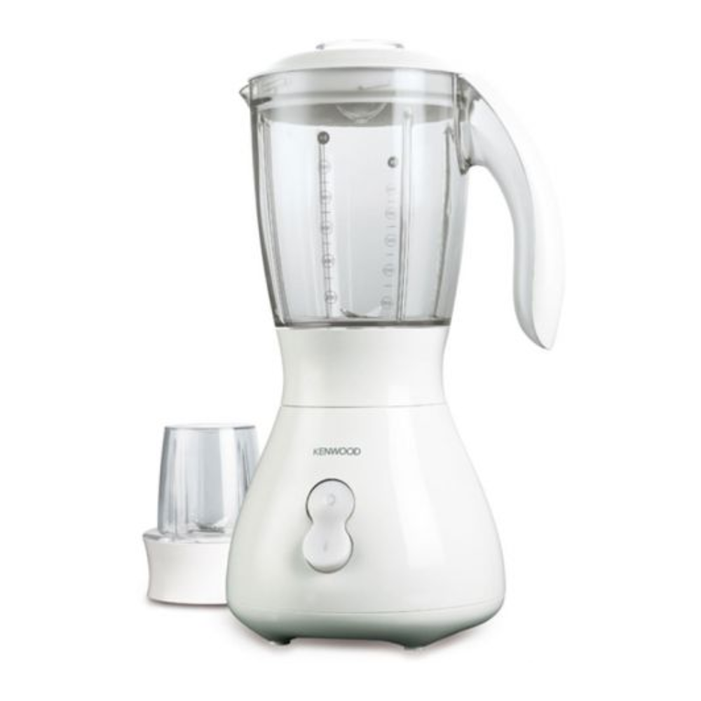 Kenwood - Blender With Dry Mill - 350W