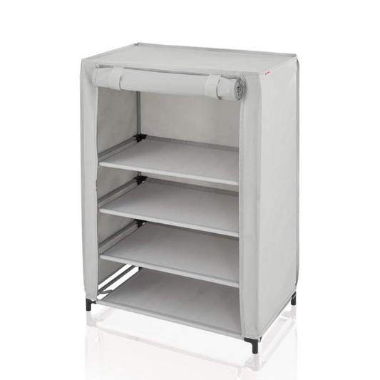 Leifheit - Shoes Cabinet