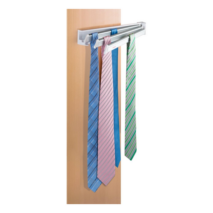 Leifheit - Neck Tie Holder