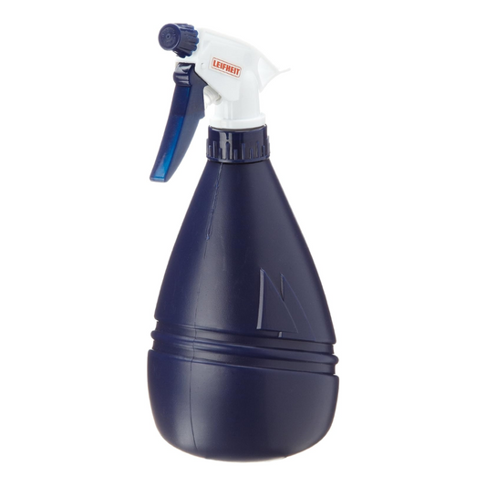 Leifheit - Laundry Spray Bottle - 600ml