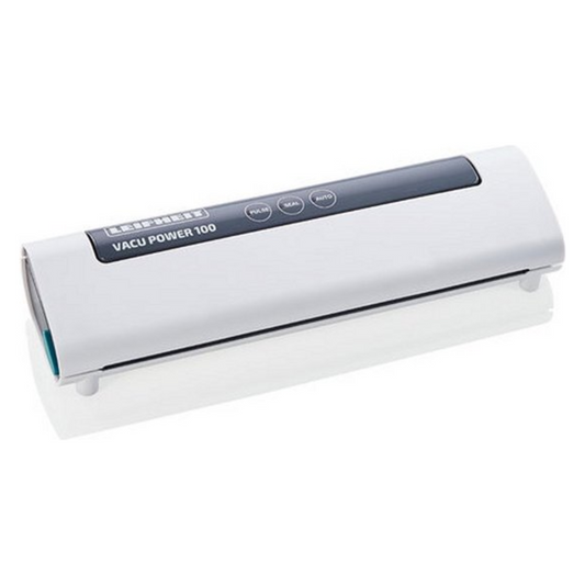 Leifheit - Vacuum Sealer