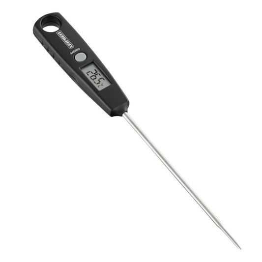 Leifheit - Food Thermometer