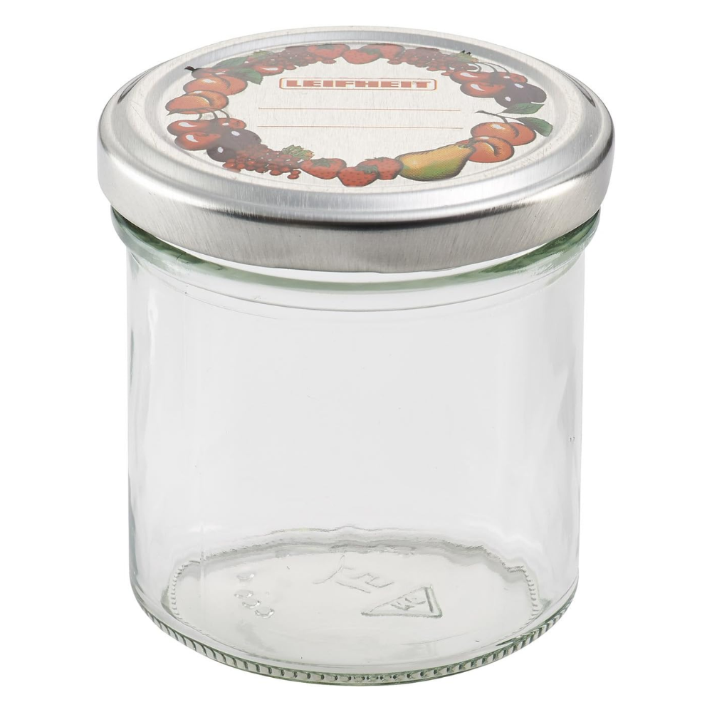 Leifheit - Canning Jar