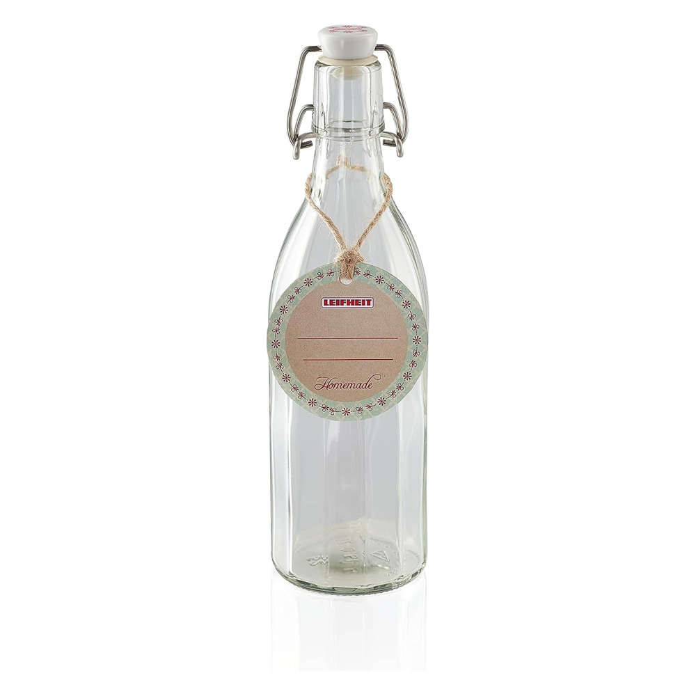 Leifheit - Bottle 500ml