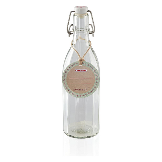 Leifheit - Bottle 500ml