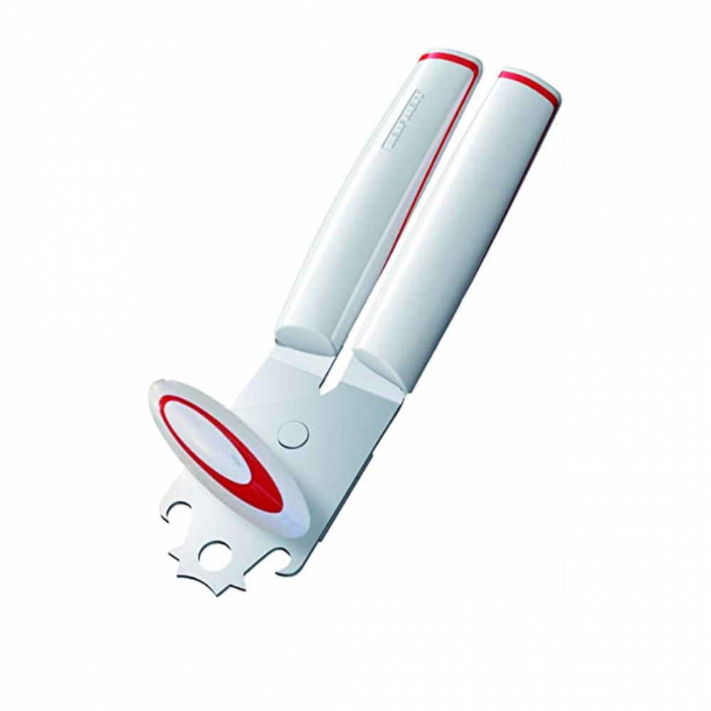 Leifheit Can Opener Selfani