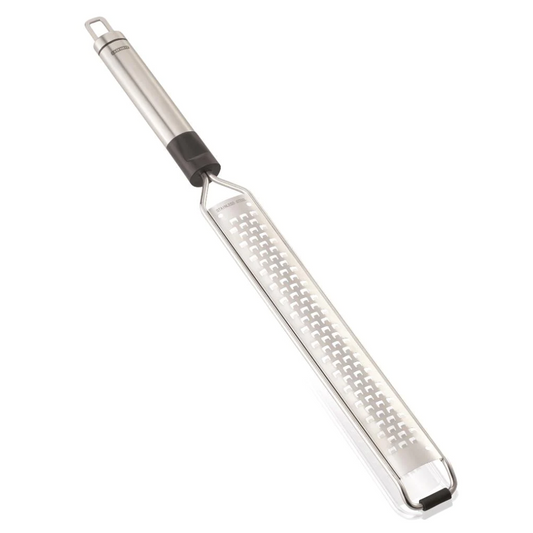 Leifheit - Proline Microcut Coarse Grater