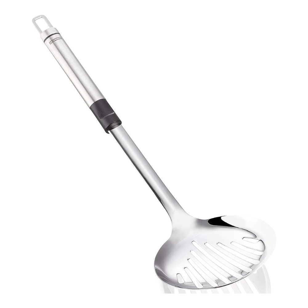Leifheit - Skimming Spoon
