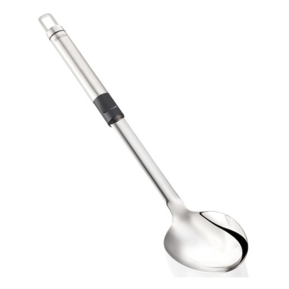Leifheit - Vegetables Spoon