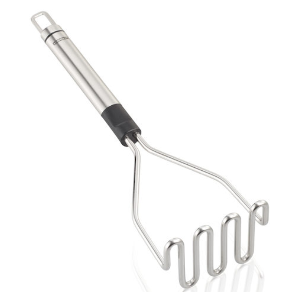 Leifheit - Potato Masher – Selfani
