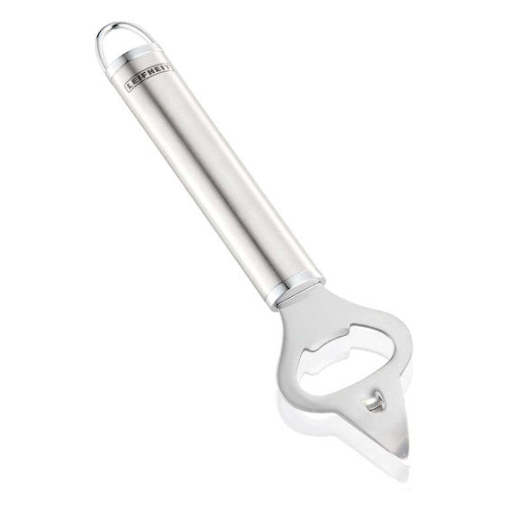 Leifheit - Bottle Opener