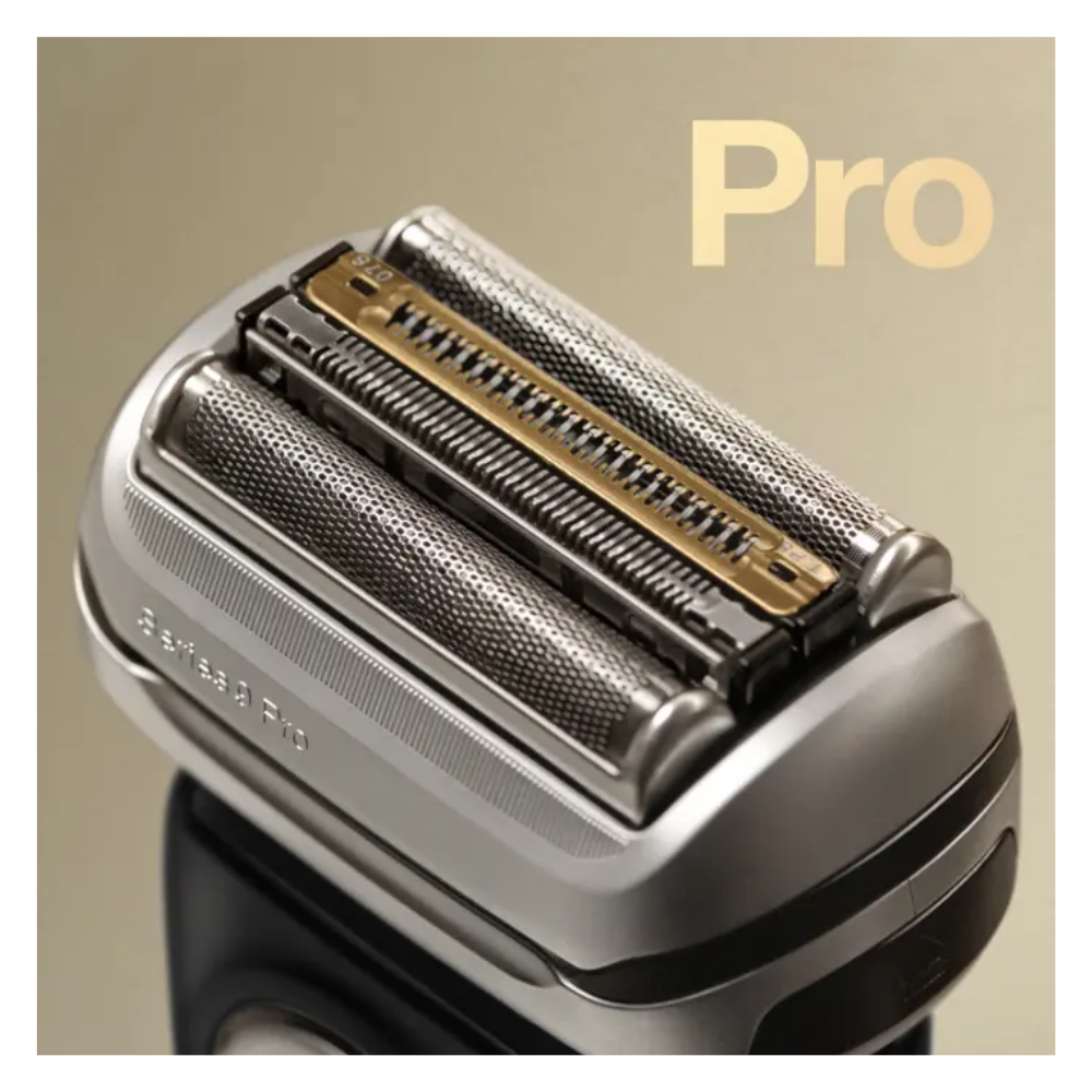 Braun - Shaver - Series 9 Pro