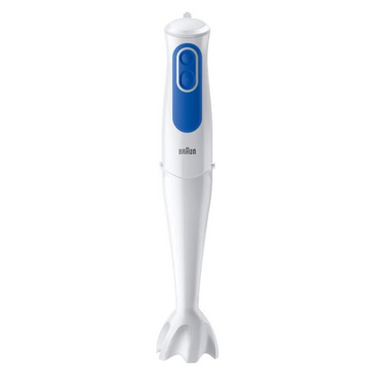 Braun - Hand Blender