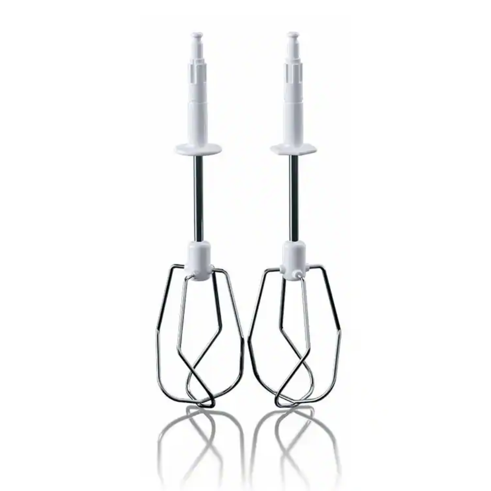 Braun MultiMix 3 Hand Mixer HM3100 - Thumbnail 2