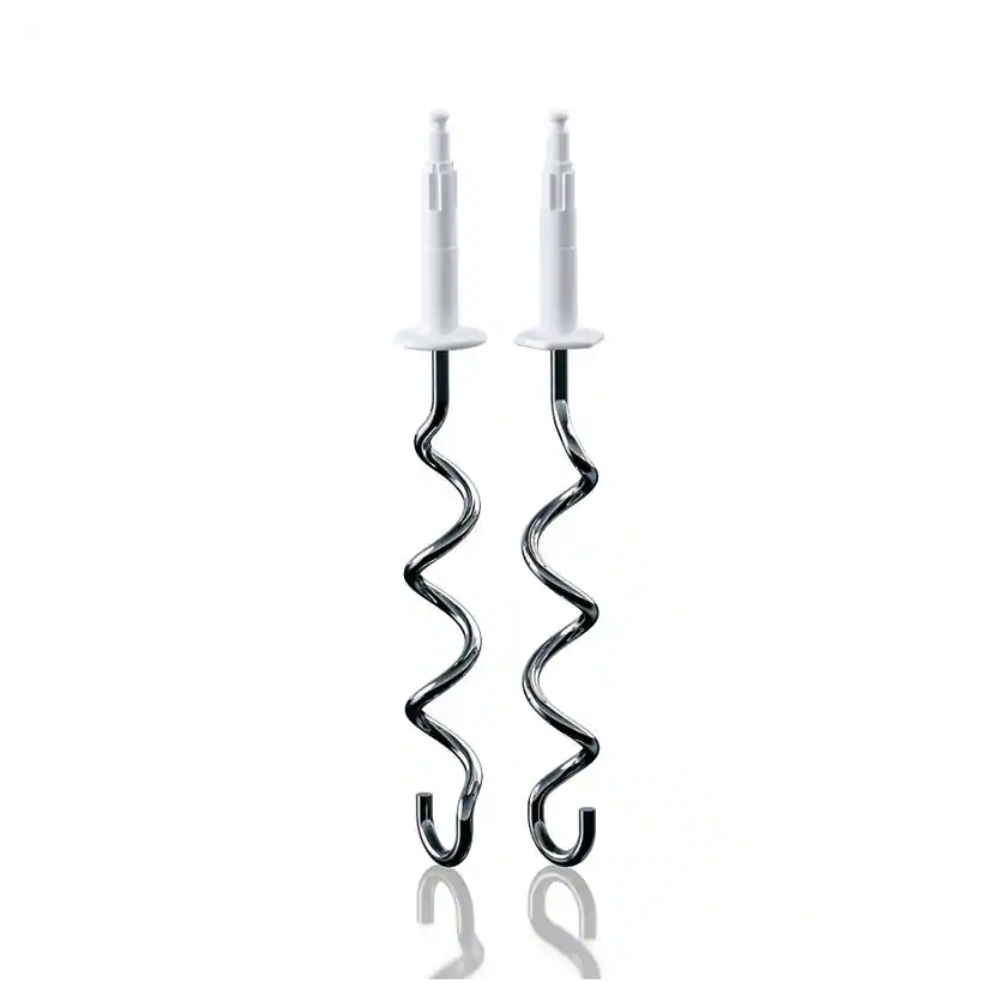 Braun MultiMix 3 Hand Mixer HM3100 - Thumbnail 3