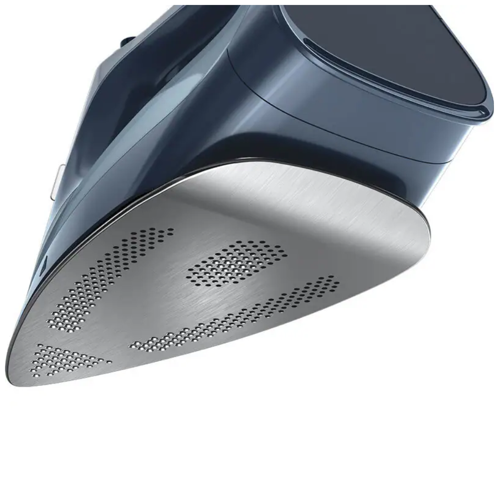 Braun TextStyle 7 Steam Iron - Thumbnail 2