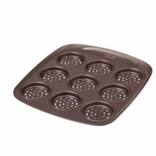 Pyrex - Mini Pizza Pan