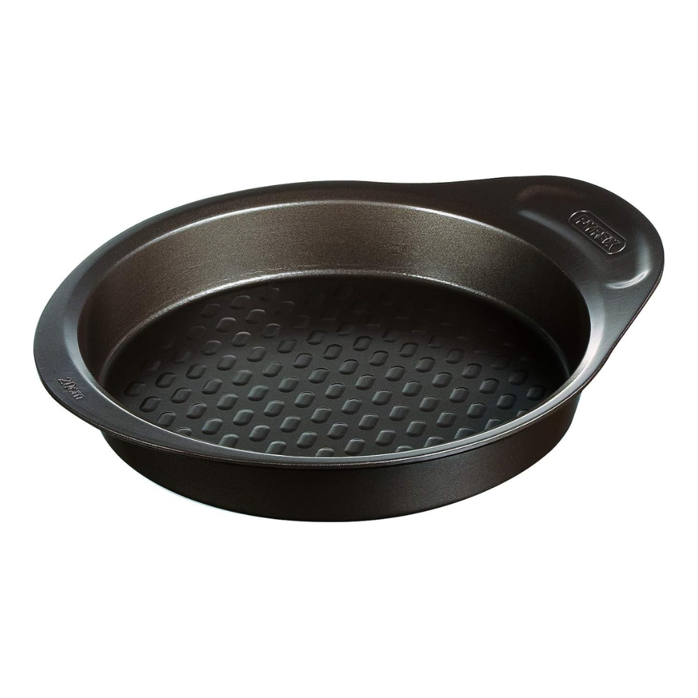 Pyrex - Round Non Stick - Cake Pan