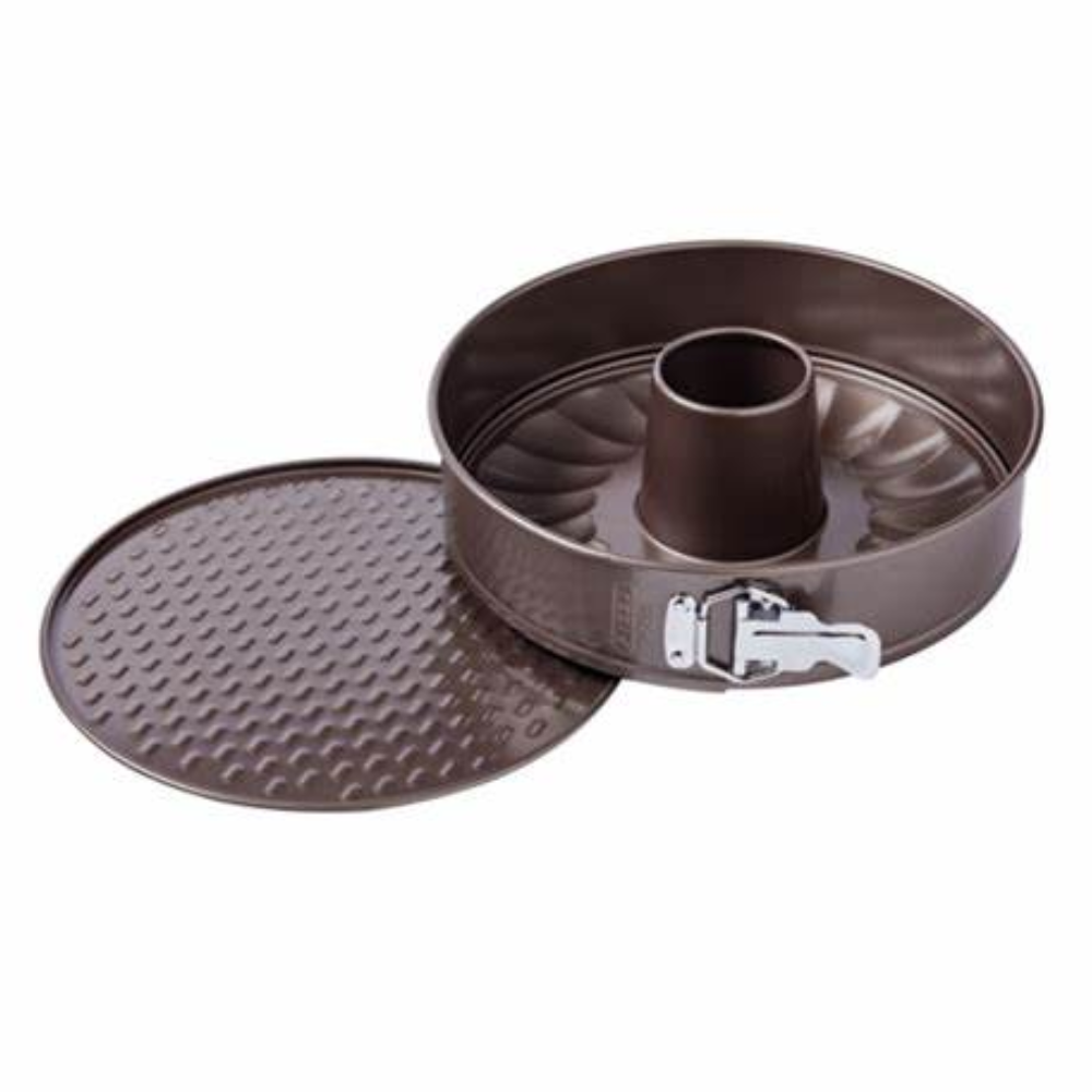 Pyrex - Cake Pan - SprinForm – Selfani