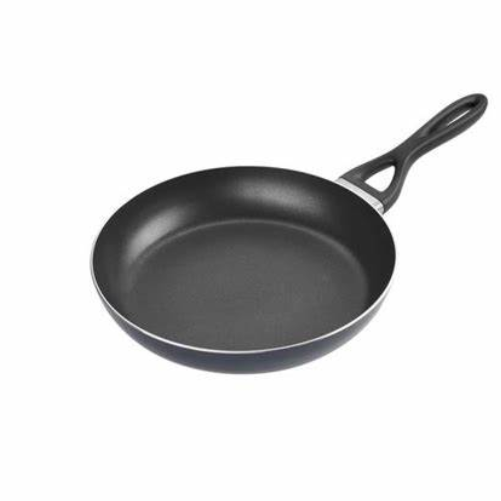 Pyrex Fry Pan Selfani
