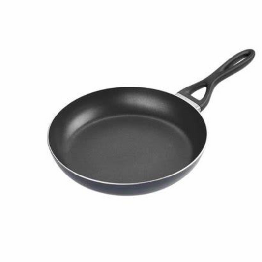 Pyrex - Fry Pan