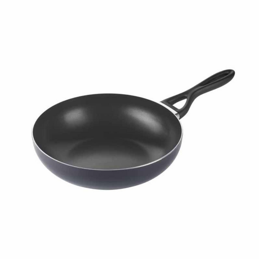 Pyrex - Wok - 28cm