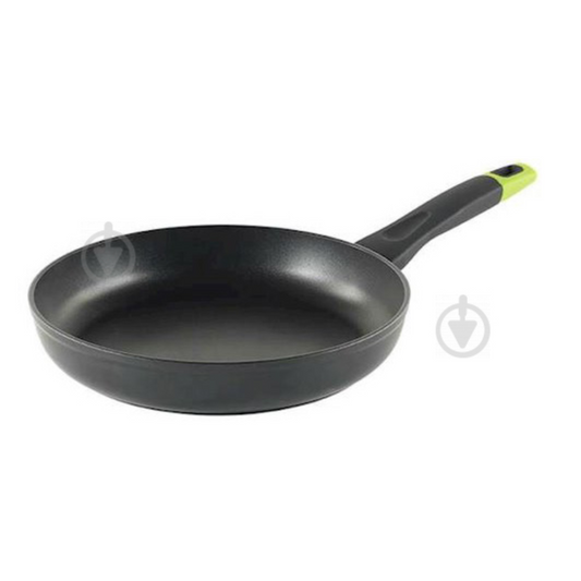 Pyrex - Fry Pan / Deep Fry Pan