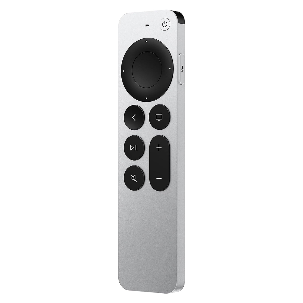 Apple TV 4K - 2022