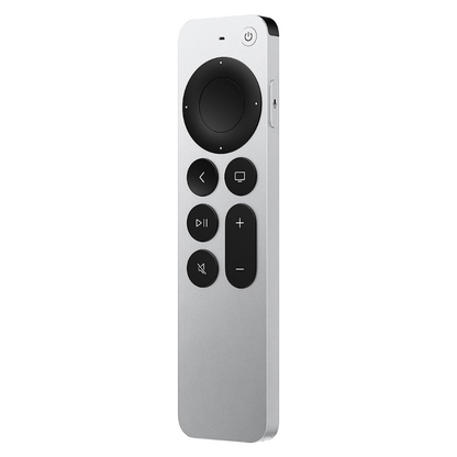 Apple - Apple TV 4K - 2022