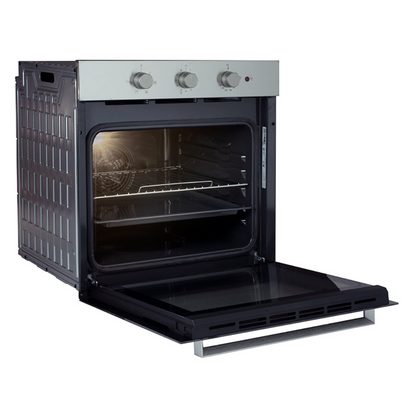 Ariston - Electric Oven & Grill - 66L