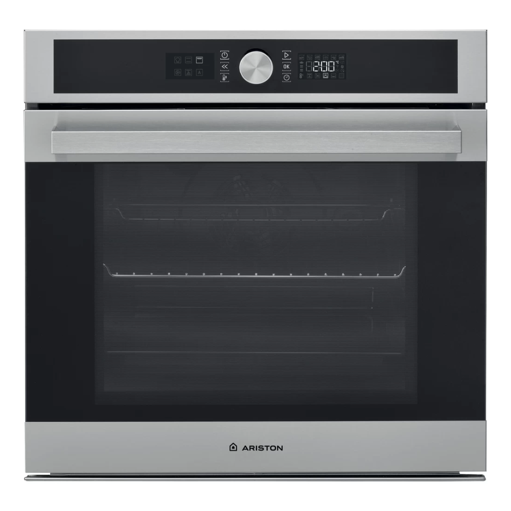 Ariston - Electric Oven / Electric Grill - 71L