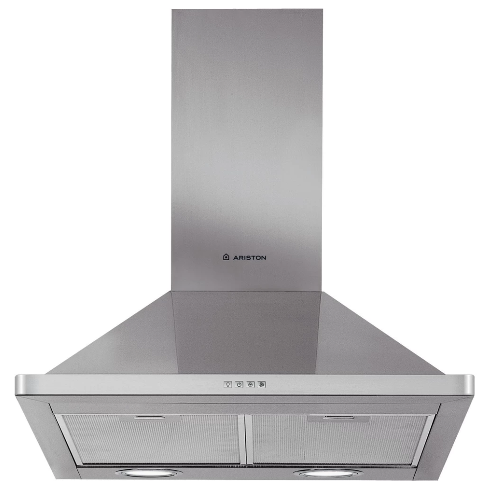 Ariston Cooker Hood Chimney Hood Selfani