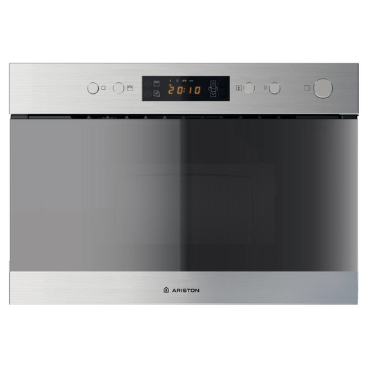 Ariston - Built-in Microwave - 22L