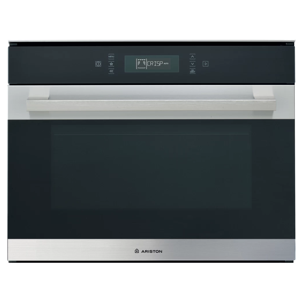 Ariston - Built-in Microwave - 40L
