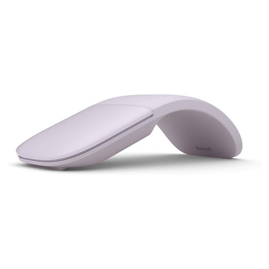 Microsoft - Arc Mouse