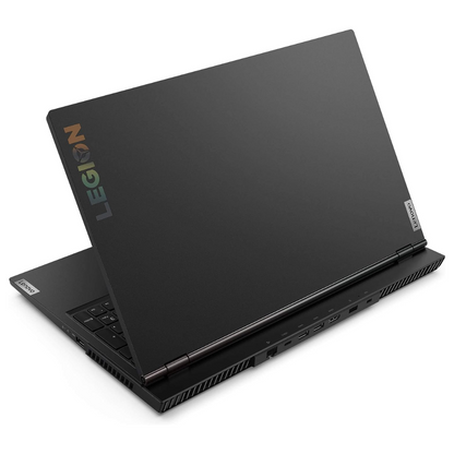 Lenovo Legion 5 -Gaming Laptop - Open Box - 512 GB NVME