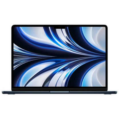 Apple - MacBook Air - 13.6 inch