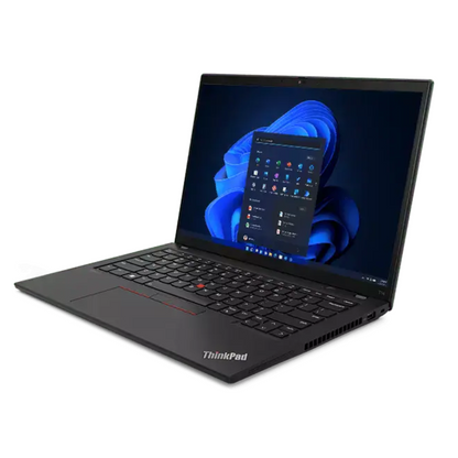 Lenovo - Thinkpad T14 Gen 3 - 512GB NVME