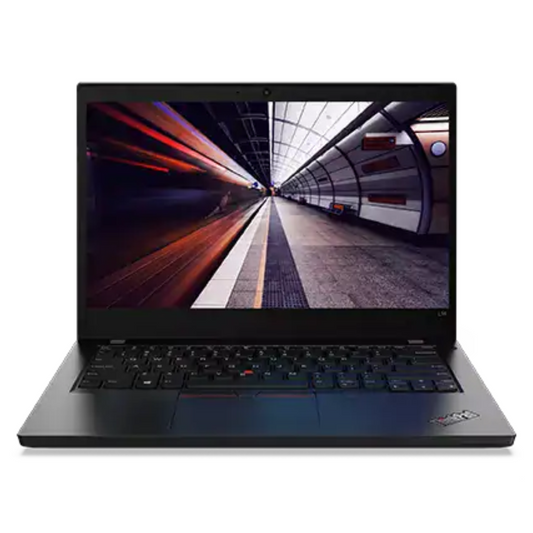 Lenovo - ThinkPad L14 Gen 2 - 8GB RAM