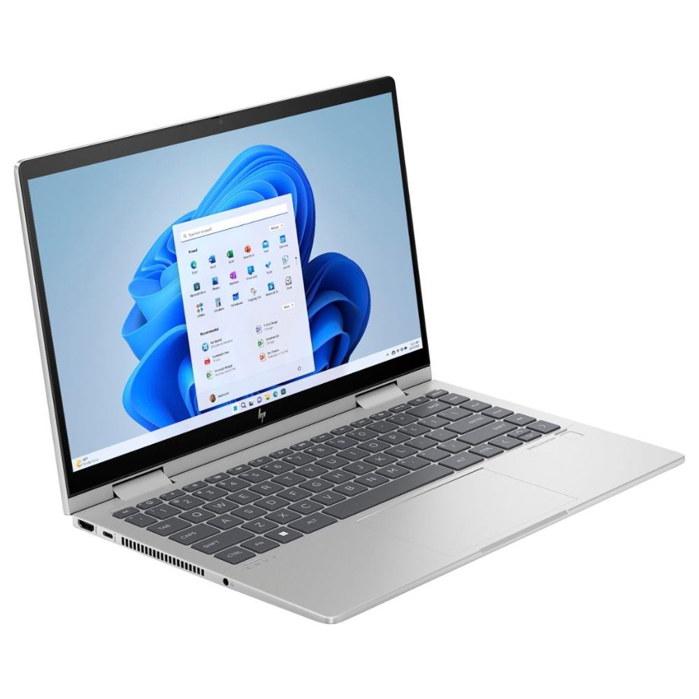 HP - Envy 14