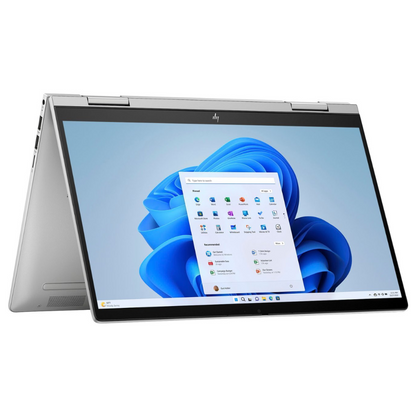 HP - Envy 14