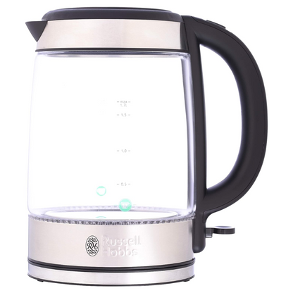 Russell - Kettle - 1.7L