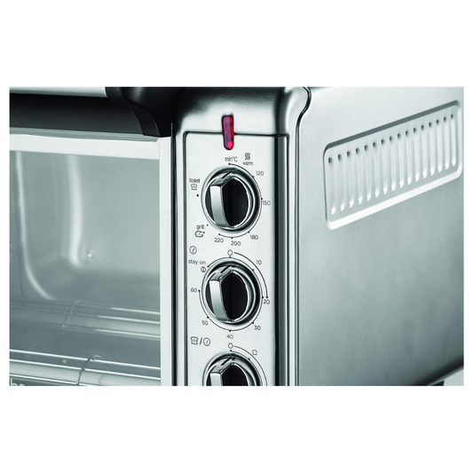 Russell - Express Mini Oven -