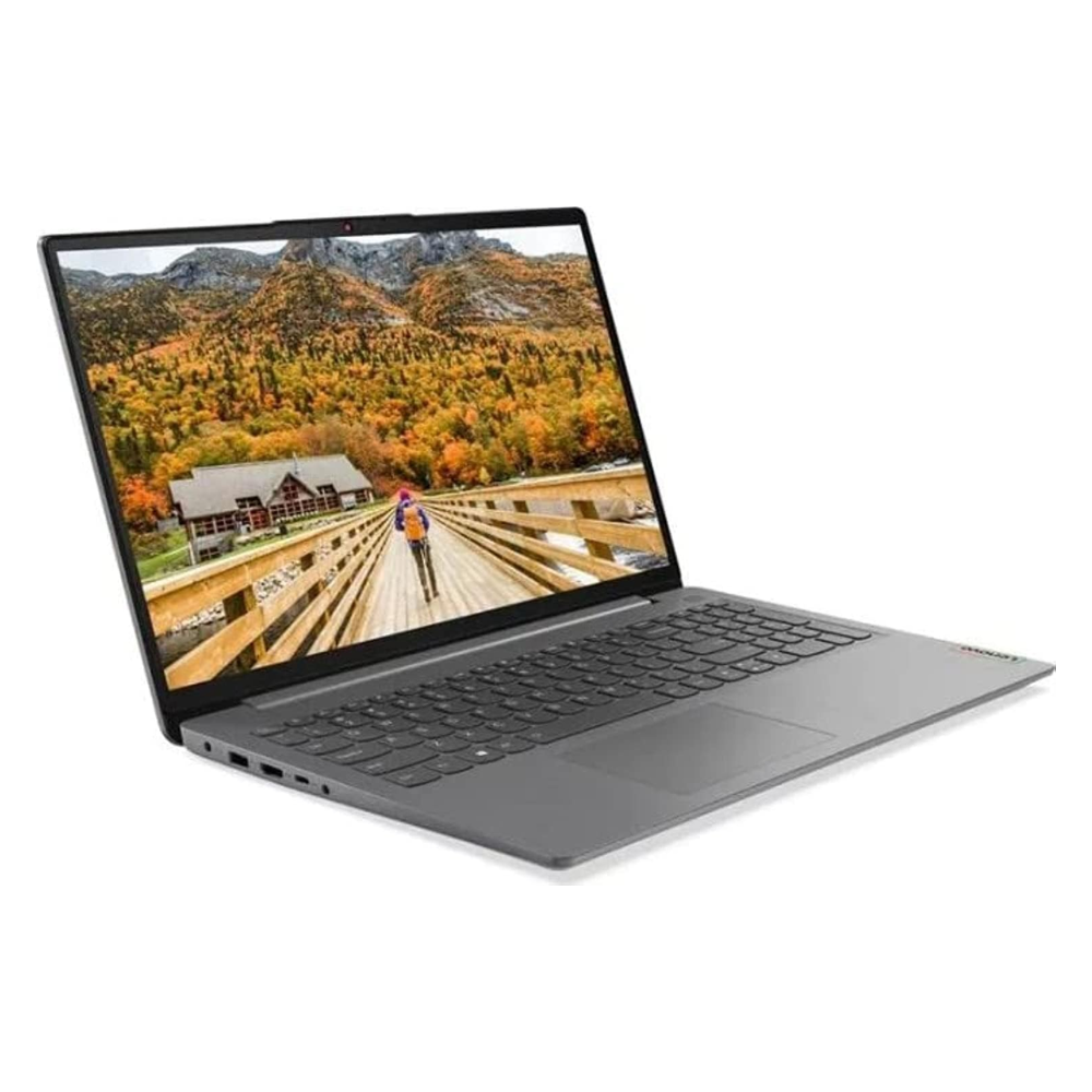 Lenovo - Ideapad 3 - 8Gb RAM