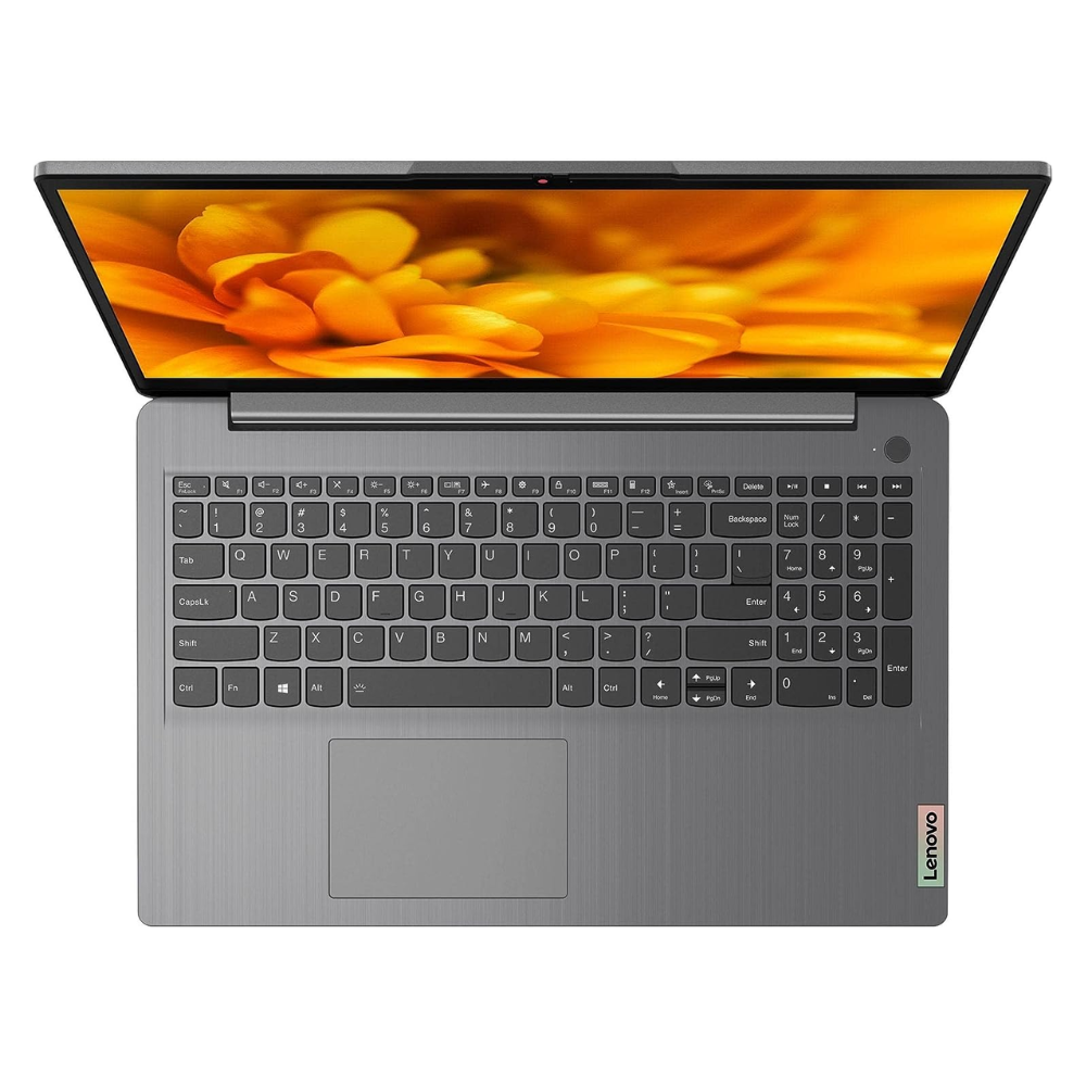 Lenovo - Ideapad 3 - 8Gb RAM