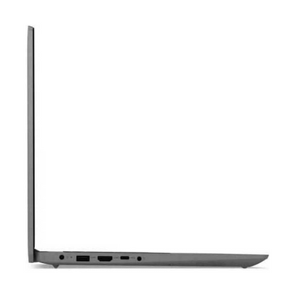 Lenovo - Ideapad 3 - 8Gb RAM