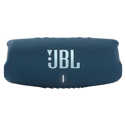 JBL - Charge 5 - 20 Hours Of Playtime