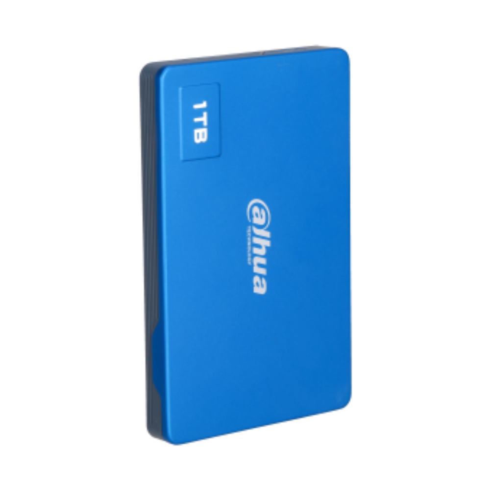 Dahua - External Hard Drive - 1Tb