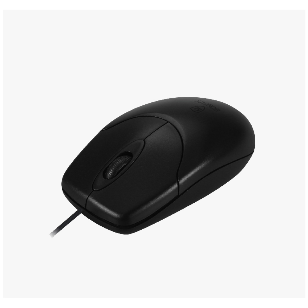 Micropack - Mouse M-101 - Wired